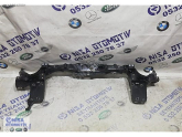 Oto Çıkma Parça / Mercedes / Citan  / Kaporta & Karoser / Sağ Yan Panel / Sıfır Parça 