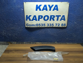 Oto Çıkma Parça / Dacia / Duster / Kaporta & Karoser / Sol Ön Çamurluk / Sıfır Parça 