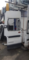RENAULT MASTER 2 SOL ARKA BAGAJ KAPAĞI