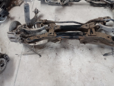 Oto Çıkma Parça / Opel / Insignia / Alt Takım / Arka Dingil / Çıkma Parça 