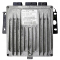 Renault Megane 1.5 Motor Enjeksiyon Beyni / R0410B032F / 8200911