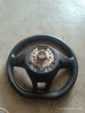 Oto Çıkma Parça / Volkswagen / Polo / Direksiyon / Direksiyon Simidi / Çıkma Parça 