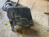 Oto Çıkma Parça / Renault / Megane / Elektrik / Sigorta Kutusu / Çıkma Parça 