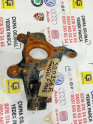 VOLKSWAGEN GOLF AUDİ A3 SAĞ ÖN TAŞIYICI OEM 5q0256r