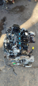 Oto Çıkma Parça / Ford / Focus / Kalorifer / Kalorifer Motoru / Çıkma Parça 