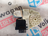 seat ibiza cordoba sol arka cam motoru 2003-08