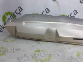 Oto Çıkma Parça / Mini / Countryman / Tampon / Arka Tampon / Çıkma Parça 