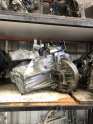 Oto Çıkma Parça / Fiat / Ducato / Motor / Motor (komple) / Çıkma Parça 