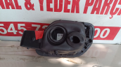 Oto Çıkma Parça / Volkswagen / Passat / Yakıt / Depo Kapağı / Çıkma Parça 