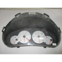Peugeot 206 Benzinli Kilometre Saati Gösterge Paneli 9655976980