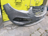 Oto Çıkma Parça / Opel / Grandland X / Tampon / Ön Tampon / Çıkma Parça 