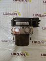 0265800827 TOYOTA AURİS ABS BEYNİ