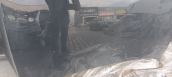 Oto Çıkma Parça / Volkswagen / Passat / Kaporta & Karoser / Kaput / Çıkma Parça 