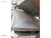 Oto Çıkma Parça / Peugeot / 407 / Kaporta & Karoser / Kesme Tavan Sacı / Çıkma Parça 