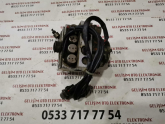 Oto Çıkma Parça / Volkswagen / Tiguan / ABS / ABS Beyni / Çıkma Parça 