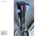 BMW 5 SERİSİ G30 ORJİNAL HATASIZ ARKA TAMPON
