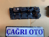 Oto Çıkma Parça / Volkswagen / Passat / Motor / Külbütör Kapağı / Çıkma Parça 