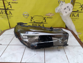 OPEL CORSA F SAĞ FAR ÇIKMA ORJİNAL YEDEK PARÇA