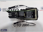 Oto Çıkma Parça / Volkswagen / Golf / Oto Cam / Cam Modülü / Çıkma Parça 