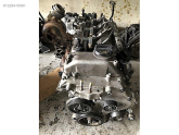Oto Çıkma Parça / Hyundai / Accent / Motor / Motor (komple) / Çıkma Parça 
