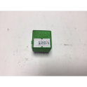 Peugeot 106 206 306 406 806 807 Yeşil Röle 12V 35A 03531