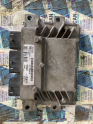 S180049001G Ford Fiesta 1.6 Motor Beyni