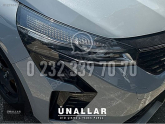 RENAULT CLİO 5 SAĞ-SOL FAR | ÜNALLAR OTO ÇIKMA |
