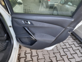 Oto Çıkma Parça / Peugeot / 508 / Koltuk & Döşeme / Koltuk Takımı / Çıkma Parça 