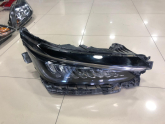 HONDA CİTY 2020-2022 FULL LED SAĞ FAR