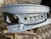 Oto Çıkma Parça / Honda / Civic / Kaporta & Karoser / Bagaj Kapağı / Çıkma Parça 