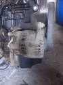 Oto Çıkma Parça / Fiat / Doblo / Elektrik / Şarj Dinamosu / Çıkma Parça 