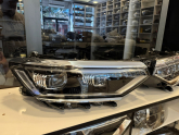 Oto Çıkma Parça / Volkswagen / Passat / Far & Stop / Sağ Ön Far / Çıkma Parça 
