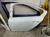 Oto Çıkma Parça / Skoda / 120 / Kaporta & Karoser / Sol Arka Kapı / Çıkma Parça 