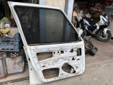 Oto Çıkma Parça / Renault / R 11 / Kaporta & Karoser / Sol Ön Kapı / Çıkma Parça 