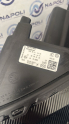 Oto Çıkma Parça / Skoda / Kodiaq / Far & Stop / Sol Ön Far / Çıkma Parça 