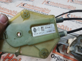Oto Çıkma Parça / Renault / Megane / Oto Cam / Cam Krikosu / Çıkma Parça 
