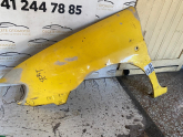 Oto Çıkma Parça / Seat / Ibiza / Kaporta & Karoser / Sol Ön Çamurluk / Çıkma Parça 