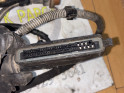Oto Çıkma Parça / Renault / Laguna / Motor / Motor Tesisatı / Çıkma Parça 