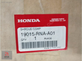 Oto Çıkma Parça / Honda / Civic / Alt Takım / Viraj Demiri / Sıfır Parça 