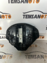 Oto Çıkma Parça / Peugeot / 206 / Direksiyon / Direksiyon Airbag / Çıkma Parça 
