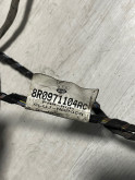 Oto Çıkma Parça / Audi / Q5 / Elektrik / Elektrik Tesisatı / Çıkma Parça 