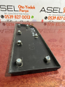 Oto Çıkma Parça / Renault / Master / Kaporta & Karoser / Kapı Çıtası / Çıkma Parça 