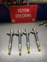 Oto Çıkma Parça / Peugeot / Boxer / Motor / Enjektör / Çıkma Parça 