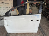 HYUNDAİ İ20 SOL ÖN KAPI CAM KRİKOSU 2017-2021 MODEL