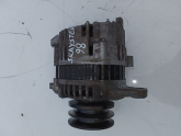 Oto Çıkma Parça / Nissan / Skystar / Elektrik / Şarj Dinamosu / Çıkma Parça 