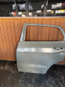 Oto Çıkma Parça / Volkswagen / T-Cross / Kaporta & Karoser / Sol Arka Kapı / Sıfır Parça 
