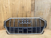 2019-2023 Audi Q3 ön panjur 83A853651E