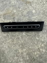 Oto Çıkma Parça / Renault / Koleos / Klima / Kontrol Paneli / Çıkma Parça 