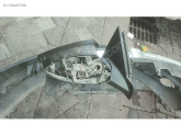 Oto Çıkma Parça / Opel / Corsa / Ayna / Sağ Dış Ayna / Çıkma Parça 