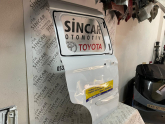 Oto Çıkma Parça / Ford / Tourneo Courier / Kaporta & Karoser / Sağ Arka Kapı / Çıkma Parça 